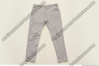 clothes trouser 0001